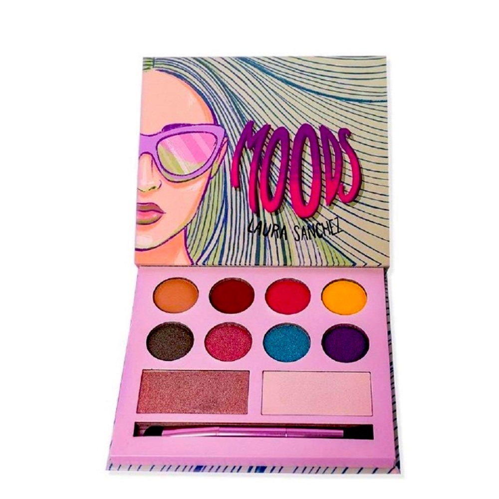 **NO LONGER AVAILABLE**